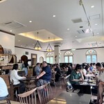 小樽洋菓子舗ルタオ - 