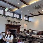 小樽洋菓子舗ルタオ - 