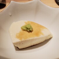 鮨 由う - 