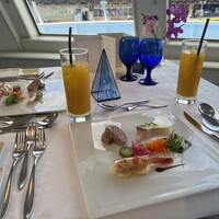 THE KOBECRUISE コンチェルト - 