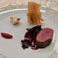 SALONE TOKYO - 