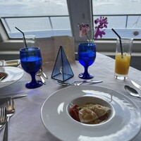 THE KOBECRUISE コンチェルト - 