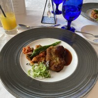 THE KOBECRUISE コンチェルト - 