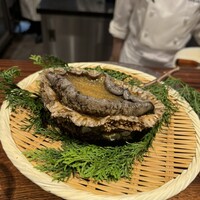 新中国料理HARAKAWA 北新地店 - 