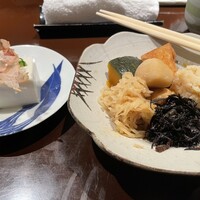 寺町よしくら - 