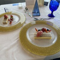 THE KOBECRUISE コンチェルト - 