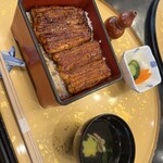 Washoku大穀 新座店 - 