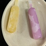 もんじゃ絵ど津子 - 