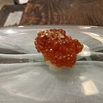 寿司処 鶴と亀 - 