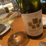 グランド キッチン - 