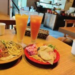 WE ARE THE FARM EBISU - 