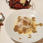 麺匠 パスタバカ一代 - 