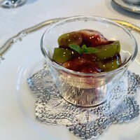 食楽館 - 