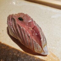 すし匠 まさ - 