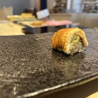 順 神戸店 - 