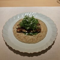 白寧 - 