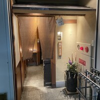 銀平 北新地店 - 