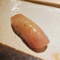 すし匠 まさ - 