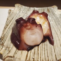 すし匠 まさ - 