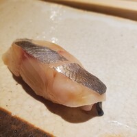 すし匠 まさ - 