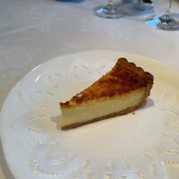 食楽館 - 