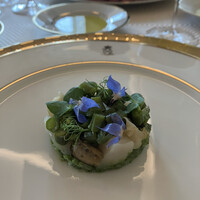 SALONE TOKYO - 