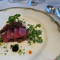 食楽館 - 