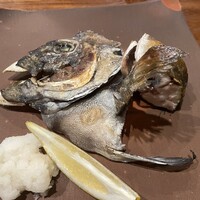 銀平 北新地店 - 