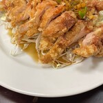 食味鮮 茅場町店 - 