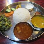 TUKI RESTAURANT&BAR - 