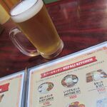 TUKI RESTAURANT&BAR - 