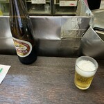 新川屋酒店 - 