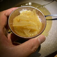 隼 - 