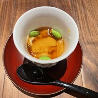 和食しんくろ - 
