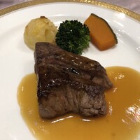 岐阜グランドホテル - 