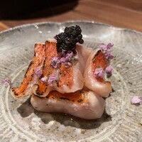 和食しんくろ - 