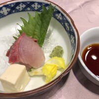岐阜グランドホテル - 