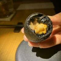 隼 - 