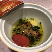 岐阜グランドホテル - 