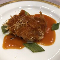 岐阜グランドホテル - 