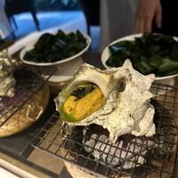 レフェルヴェソンス - 