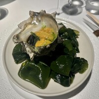 レフェルヴェソンス - 