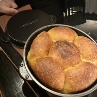 レフェルヴェソンス - 