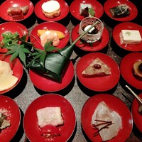 柚子屋旅館・一心居 - 