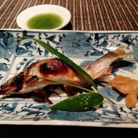 柚子屋旅館・一心居 - 