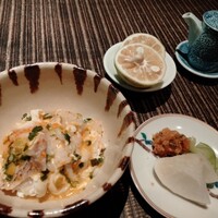 柚子屋旅館・一心居 - 