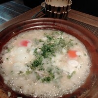 柚子屋旅館・一心居 - 