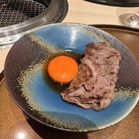 横浜 うしみつ - 