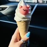 パティスリーリーモ - 