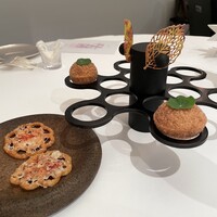 エディション・コウジ シモムラ - 